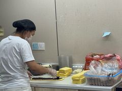 -纯坊佳哥手作(江汉路店)