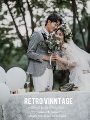 -海派婚纱摄影·婚纱照定制会馆