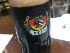 -404干式熟成牛排馆•聚会餐厅