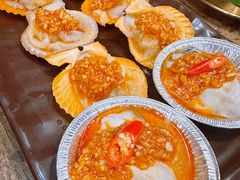 -张姐烤肥牛(西丽店)