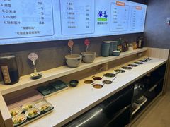 -椰子湾·海南火锅·糟粕醋·椰子鸡(正大广场店)