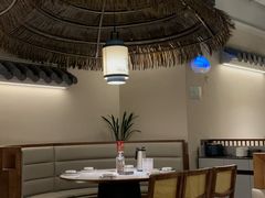 -7017浙菜•建德味(市心北路店)