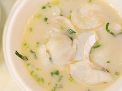 -有腥气私房菜·寻味顺德