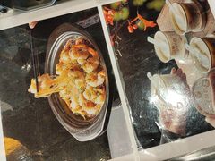 -大铁勺新津菜(东丽阳光新业广场店)