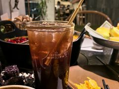 -山缓缓火锅(青岛万象城店)