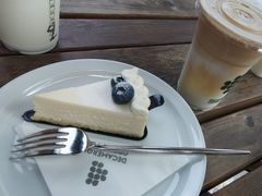 -DECAMERON十日谈(卓悦汇店)