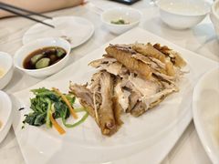 -东方饺子王(和平里店)