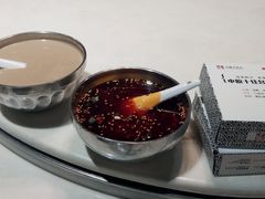 -元味牛肚王(金城寨街店)