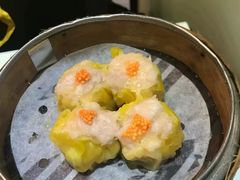 -点点心点心专门店(旺角店)