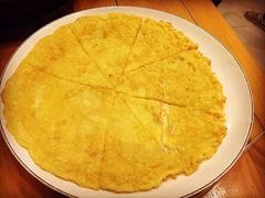 -长寿参鸡汤(朝韩风情街店)