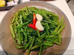 -曼谷素万那普国际机场