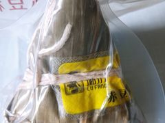 -璐坊粽王(复兴中路店)