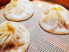 -童福兴·南京菜(老门东店)