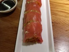 -点心传说·粤菜点心(佐阾虹湾店)