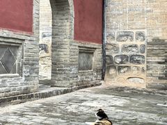 -窦大夫祠