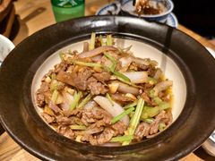 -图味美小黄鱼·景德菜(浙江路店)