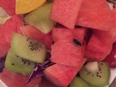 iphone_upload_pic-食间牛排(湖西路店)