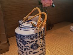 -映庐·江西菜(北航店)