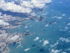 -青岛胶东国际机场