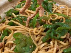 -五村饭店