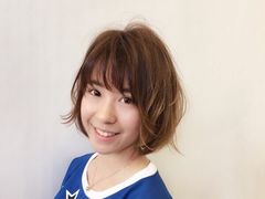 -星巴克(宝山万达店)