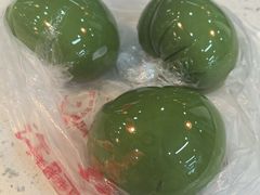 -许阿姨糕团店(南京总店)