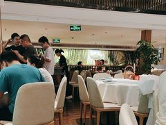 -蓉城小馆(科兴店)