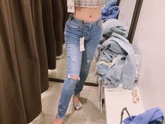 -ZARA HOME(长楹天街购物中心店)