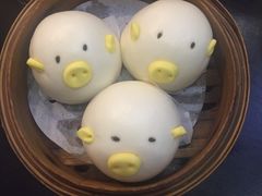 -添运来(茶园奥园广场店)