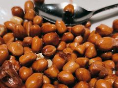 -金百万(亦庄店)