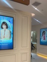 -广州美莱医疗美容医院