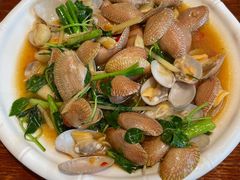 -潮名荟潮州菜馆(祈福缤纷世界店)