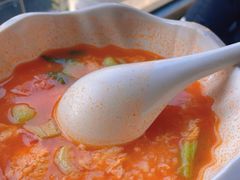 -管氏翅吧(广渠门店)