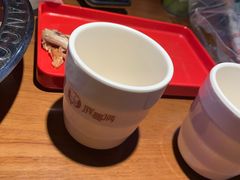 -胖哥俩肉蟹煲(世茂国际广场店)