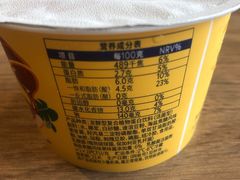 -全家便利店(上丰路店)