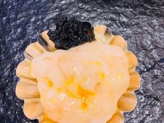 -金龙烧烤·牛肉面(西塔店)