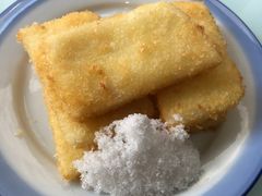 -奶酪魏(牛街总店)