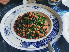 -旺角小渔村(幸福中路店)