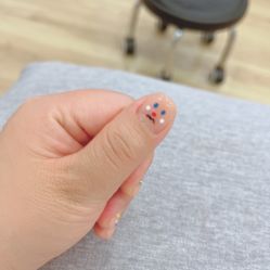 -悦色美甲美睫·精品