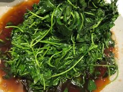 -高老庄新家宴(北斗星广场店)