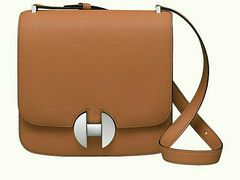 -爱马仕 HERMES(上海虹桥机场店)