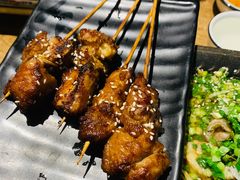 -成都吃客(九眼桥店)