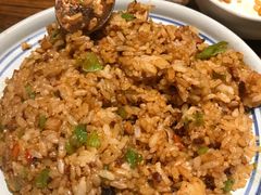 -云海肴云南菜·蒸汽石锅鱼(北京良乡华冠店)