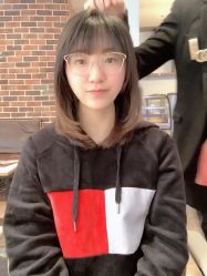 -艾嘉形象