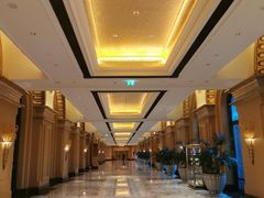 -Hakkasan Abu Dhabi