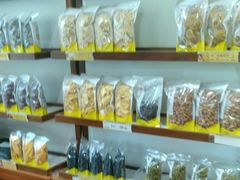 零售区-粒上皇(天丰利市场店)