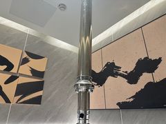 -隐家本格烧肉(万达广场店)