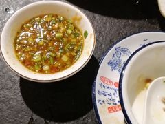 -悦来悦牛潮汕牛肉火锅(大浪店)