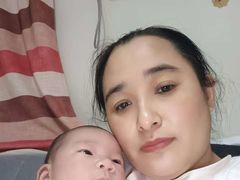 -天鹅到家·保姆月嫂育儿嫂(总店)