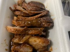 -九叔鸡饭(升平街店)